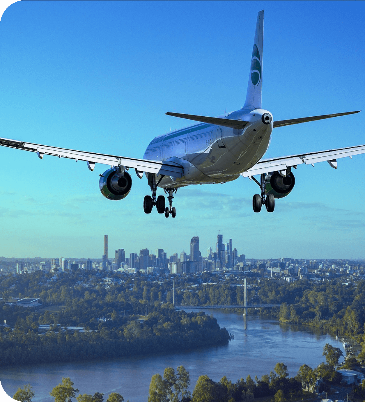 italian-spirit-in-the-maldives-baglioni-resort