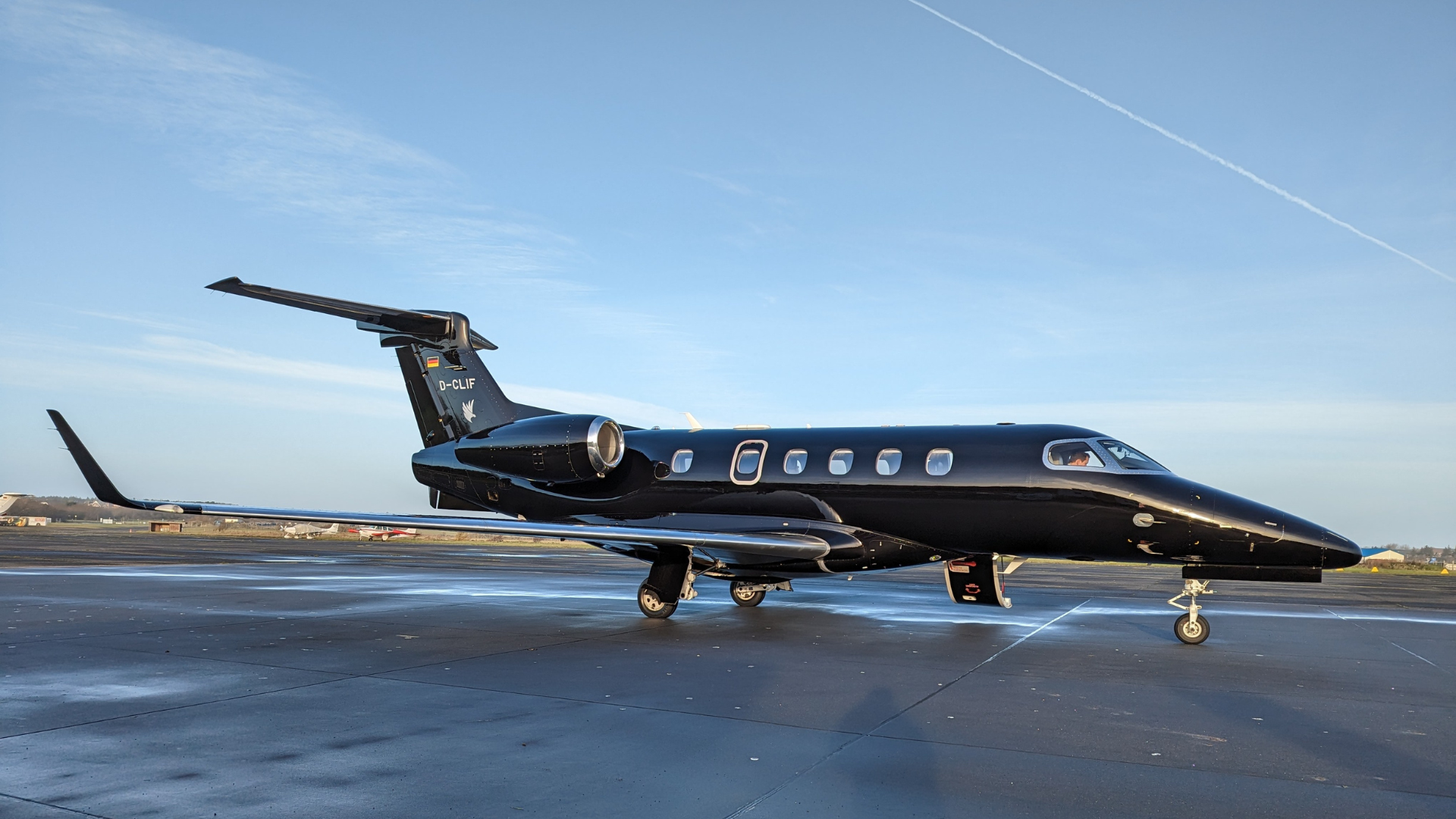 your-gateway-to-uefa-euro-2024-with-easycharter24